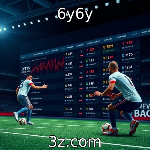 Descubra os Melhores Cassinos Online em 2025: O Guia Completo