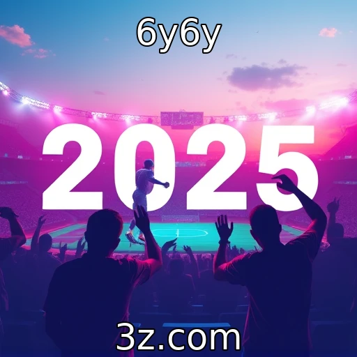 Investindo em Apostas: Descubra as Vantagens do Pix em 2025