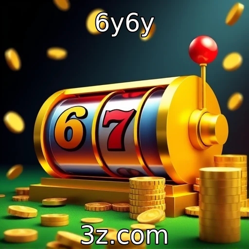 Slots: Aprenda a maximizar seus ganhos em cassino online