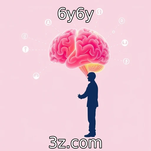 Apostas esportivas: como analisar partidas com precisão