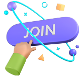 Junte-se ao cassino 6y6y hoje mesmo