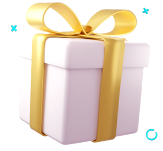 Receba seus bônus de boas-vindas no 6y6y BET