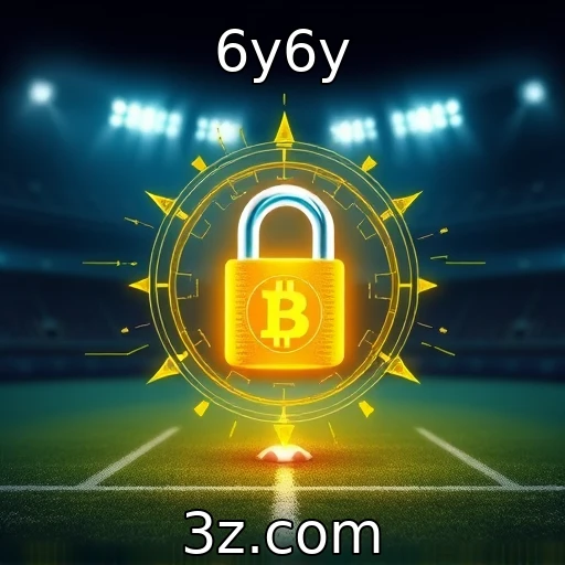 6y6y Masterclass de Apostas: Dominando Análises de Partidas em 2025